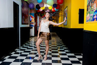 29 07 26 #8602 ALEXANDRA GONZALEZ-0024