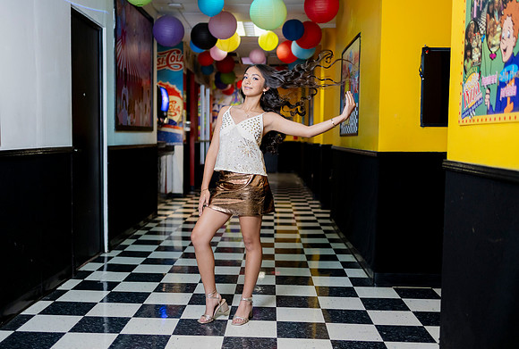 29 07 26 #8602 ALEXANDRA GONZALEZ-0024