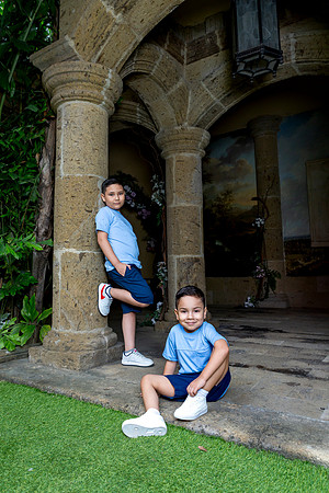 08 08 26 #4296 JOSE EDUARDO_5 AÑOS_BRYAN-7030