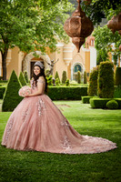 13 ABRIL 23_W9A0675