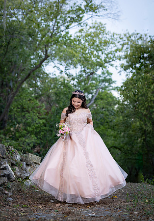 03 SEP 26 #8252 PATRICIA RUIZ _CTR8110