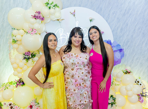 20 09 26 #8576 MAGALI ZULEMA RDZ -7586