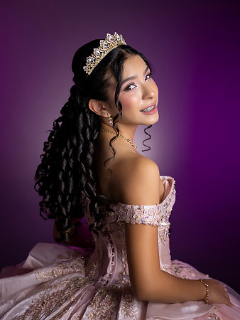 #4311 MARTHA JUAREZ - 6441