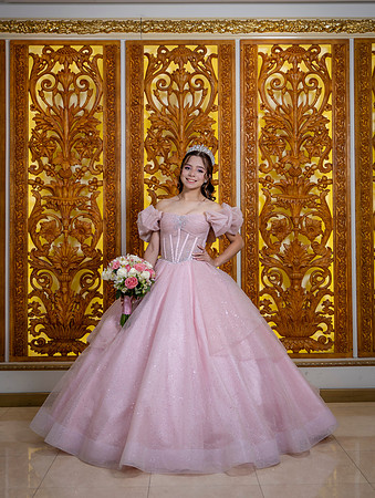 23 JUL 26 #8601 NYDIA NELLY PALACIOS _CTR2347
