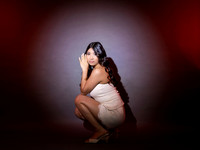 #12534 MELISSA TORRES MARTINEZ - 2126