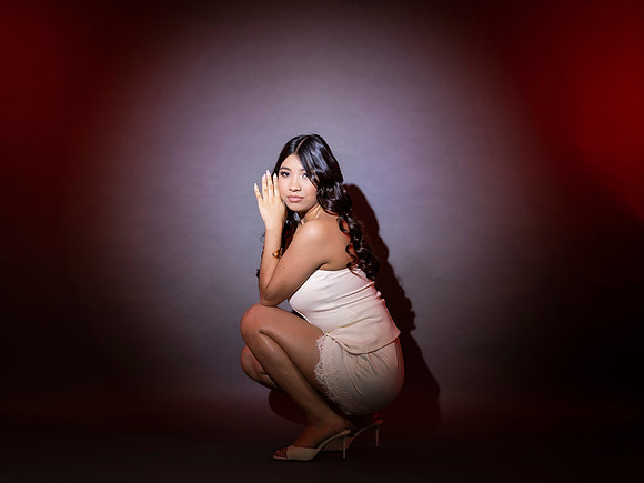 #12534 MELISSA TORRES MARTINEZ - 2126