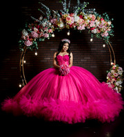 24 MAYO 23_W9A6037