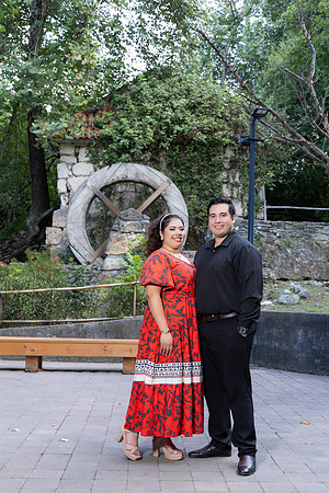 10 AGO 26 #4197 KARLA V JUAREZ _CTR4781