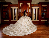 #12507 CINTHIA MERAZ SANCHEZ_FORMAL XV_SE_BRYAN-6617