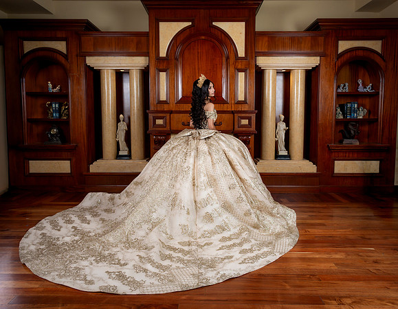 #12507 CINTHIA MERAZ SANCHEZ_FORMAL XV_SE_BRYAN-6617