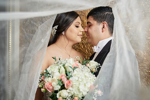 06 ABRIL 23_W9A8018