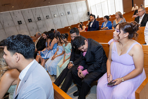 01 AGO 26 #8460 MARIBEL ESQUIVEL _D8A0141
