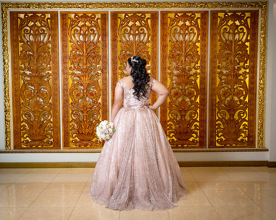 #8545 ISABEL DE LA O MORELOS_XV FORMAL_EYL_CASA RETRATO_BRYAN-3860