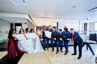 CONTRY#2350 MAYRA ITZAMARA CENTENO BODA MAYRA E IVAN EVENTO