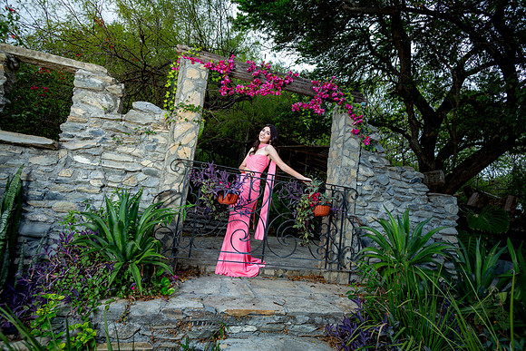 #8543 MARIA CRISTINA ALVARADO DIAZ_CASUAL XV_JUNCAL_BRYAN-9522
