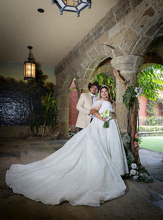 24 JUL 26 #12376 YULIANA GPE CISNEROS _CTR2828