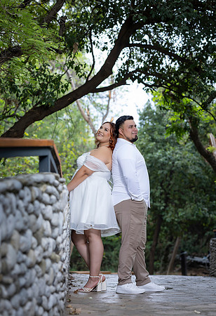 30 SEP 26 #3065 RUBEN MTZ _CTR3738