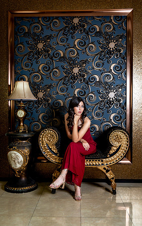 #8543 MARIA CRISTINA ALVARADO DIAZ_CASUAL XV_JUNCAL_BRYAN-9131