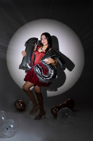 #8548 ERIKA LILIANA CARDENAS - 3332