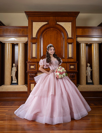 23 JUL 26 #8601 NYDIA NELLY PALACIOS _CTR2336