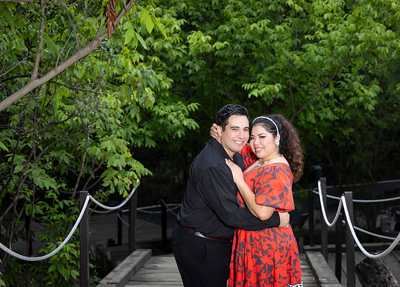 10 AGO 26 #4197 KARLA V JUAREZ _CTR4870