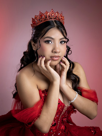 #12534 MELISSA TORRES MARTINEZ - 3255