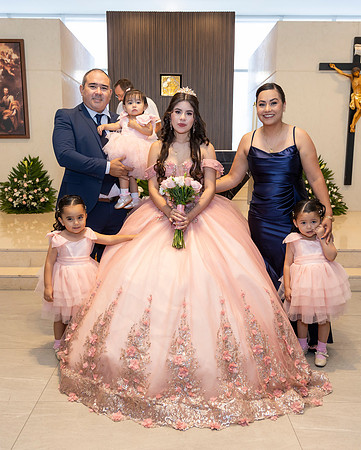 01 AGO 26 #8460 MARIBEL ESQUIVEL _D8A0223