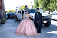 11 SEP 26 #8599 JESSIKA RAMOS _CTR0003