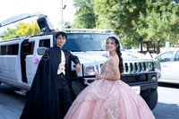 11 SEP 26 #8599 JESSIKA RAMOS _CTR0010