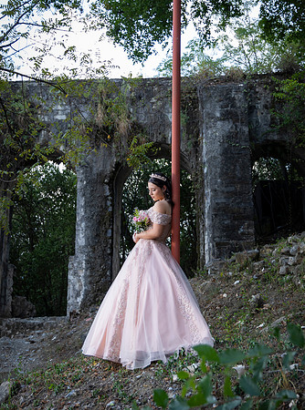 03 SEP 26 #8252 PATRICIA RUIZ _CTR8100