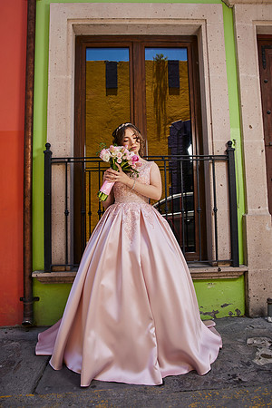 30 MAYO 23_W9A9977