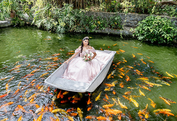 19 08 26#8653 AZUCENA VILLAFAN VENEGAS -9772