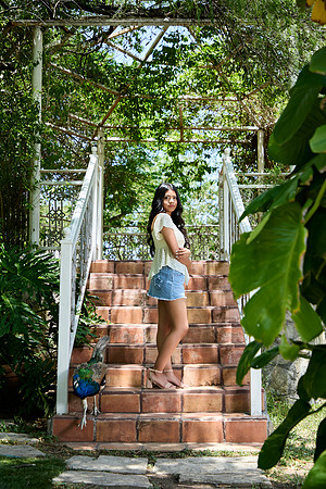 3002 - 19 AGO 26_MG_1653