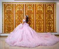 08 AGO 26 #8407 MA ELENA REYNA _CTR2953