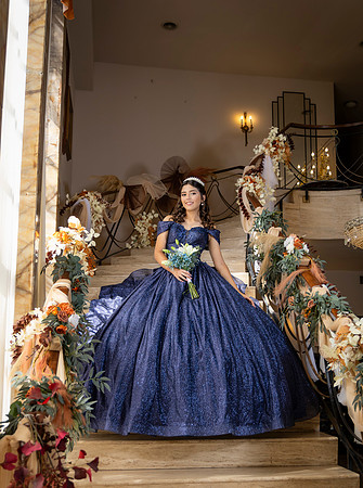 17 AGO 26 #8543 MA CRISTINA ALVARADO _CTR6659