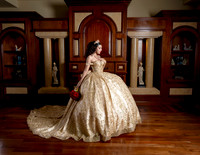 #12485 MARISOL SILVA_FORMAL XV_SE_BRYAN-7801