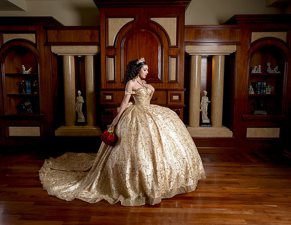 #12485 MARISOL SILVA_FORMAL XV_SE_BRYAN-7801