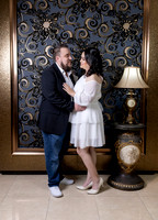 10 09 26 #8568 JUAN JOSE HERNANDEZ-7221