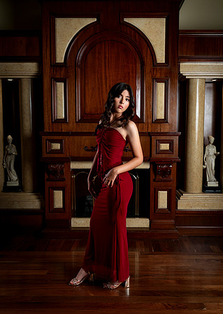 #8543 MARIA CRISTINA ALVARADO DIAZ_CASUAL XV_JUNCAL_BRYAN-9100