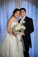 06 ABRIL 23_W9A7982