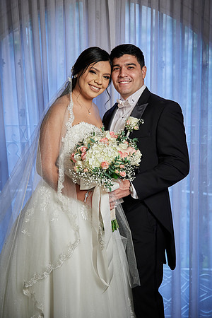 06 ABRIL 23_W9A7982