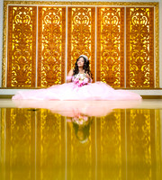#3102 CAROLINA JIMENEZ TORRES_XV FORMAL_CHUYRICO_BRYAN-4734