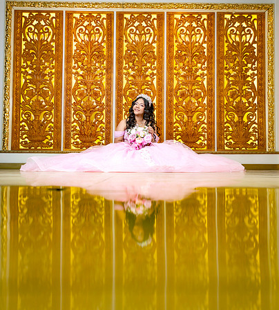 #3102 CAROLINA JIMENEZ TORRES_XV FORMAL_CHUYRICO_BRYAN-4734