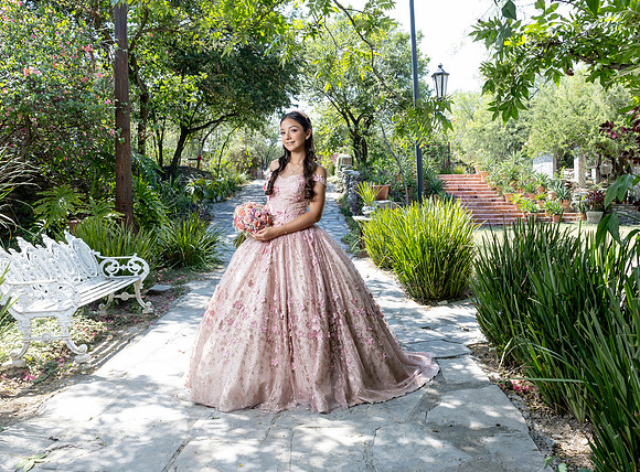 30 07 26 #8602 ALEXANDRA GONZALEZ-0531
