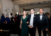 25 07 26 c#8566 EMMA CRISTINA SANCHEZ-0061