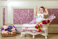 #12600 KORINA RODRIGUEZ_1 AÑO_BRYAN-4185