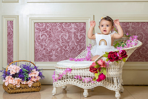 #12600 KORINA RODRIGUEZ_1 AÑO_BRYAN-4185