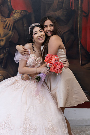 08-02-25 #8012 IRMA REYES _CTR0248