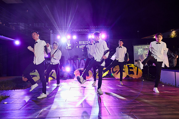 01 ABRIL 23_W9A5897