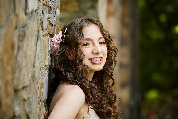16 MAYO 23_W9A3179